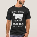 Search for funny pig tshirts Cow