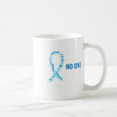 Search for colon mugs Colourectal