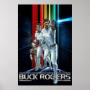 Search for rogers posters Cartoon