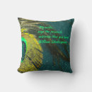 Search for elegant peacock cushions Modern