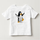 Search for funny toddler tshirts Cute animals