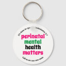 Search for speak round key rings Mental health awareness