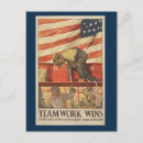 Search for worlds best uncle postcards Sam