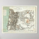 Search for oregon state posters Colour
