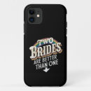 Search for lesbian pride iphone cases Lgbt