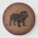 Search for english bulldog art Pets