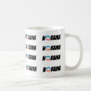 Search for nobama mugs Republican