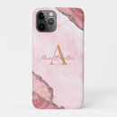 Search for pink and gold iphone cases Geode
