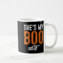 Search for my boo mugs Couple