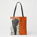Search for panther bags Cool