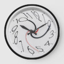 Search for funny novelty clocks Gag