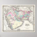 Search for iran map art Persia