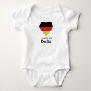 Search for oktoberfest baby clothes Flag