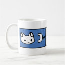 Search for japanese hiragana mugs Kanji