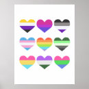 Search for lgbt art Gender