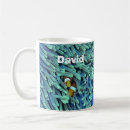 Search for sea anemone mugs Undersea