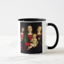 Search for baptist mugs John