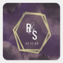 Search for suit stickers Classic