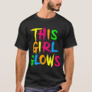 Search for glow party tshirts Lover