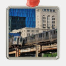 Search for rapids christmas tree decorations Nature