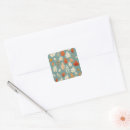 Search for cute autumn stickers Leaves