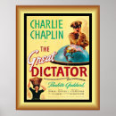 Search for silent movie posters Hollywood