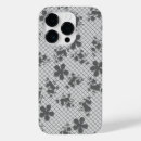 Search for mate tough samsung cases Stylish