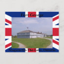 Search for forts America