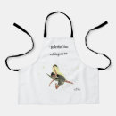 Search for wing aprons For kids
