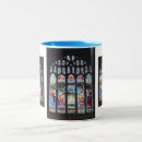 Search for stained glass coffee mugs Nativity