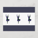 Search for burns night postcards Scottish