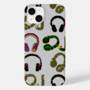 Search for disc cases Headphones