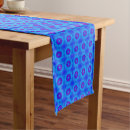 Search for african table runners Cultural