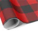 Search for macgregor wrapping paper Rob roy