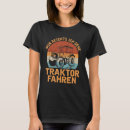 Search for bauer tshirts Retro