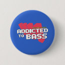 Search for dubstep badges Rave