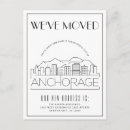 Search for alaska invitations We've moved
