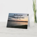 Search for for difficult times cards Friend