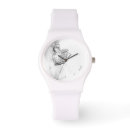 Search for dancer watches Degas