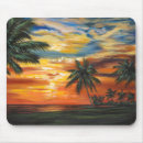 Search for stunning mousepads Beach