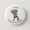 Search for elephant badges Funny
