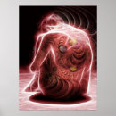 Search for dmt art Ayahuasca