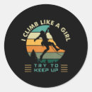 Search for keep up stickers Try