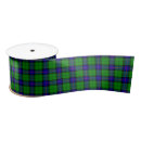 Search for tartan ribbon Scotland
