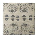 Search for round tiles Global