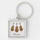 Search for cello key rings String