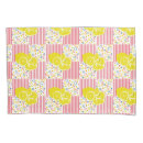 Search for summer fun pillowcases Yellow