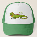 Search for green lizard hats Pet