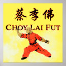 Search for dojo posters Martial arts