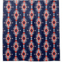 Search for ethnic shower curtains Abstract